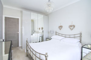 Photo 19- click for photo gallery